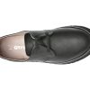 pantofi_gryxx_negri_146605_din_piele_naturala_x1fn01111dk1466059_7.jpg Pantofi GRYXX negri, 146605, din piele naturala