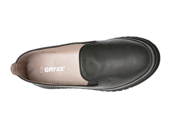 pantofi_gryxx_negri_146610_din_piele_naturala_x1fn01111dk1466109_7.jpg Pantofi GRYXX negri, 146610, din piele naturala