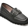 pantofi_gryxx_negri_146630k_din_piele_naturala_x1fn01111dk146630k_0.jpg Pantofi GRYXX negri, 146630K, din piele naturala