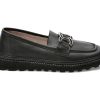 pantofi_gryxx_negri_146630k_din_piele_naturala_x1fn01111dk146630k_2.jpg Pantofi GRYXX negri, 146630K, din piele naturala