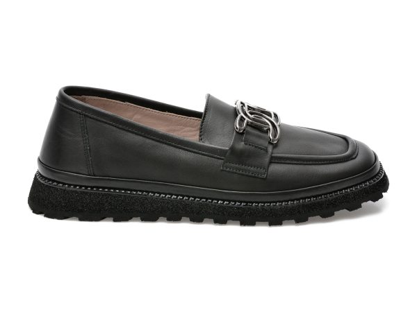 pantofi_gryxx_negri_146630k_din_piele_naturala_x1fn01111dk146630k_2.jpg Pantofi GRYXX negri, 146630K, din piele naturala