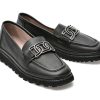 pantofi_gryxx_negri_146630k_din_piele_naturala_x1fn01111dk146630k_5.jpg Pantofi GRYXX negri, 146630K, din piele naturala