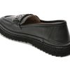 pantofi_gryxx_negri_146630k_din_piele_naturala_x1fn01111dk146630k_6.jpg Pantofi GRYXX negri, 146630K, din piele naturala