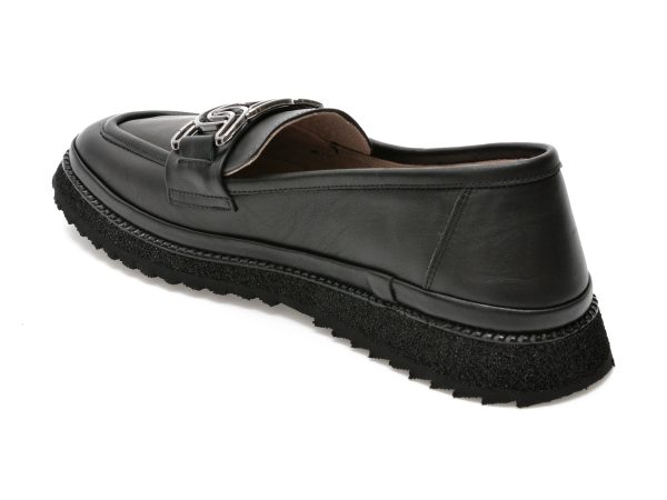 pantofi_gryxx_negri_146630k_din_piele_naturala_x1fn01111dk146630k_6.jpg Pantofi GRYXX negri, 146630K, din piele naturala
