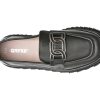 pantofi_gryxx_negri_146630k_din_piele_naturala_x1fn01111dk146630k_7.jpg Pantofi GRYXX negri, 146630K, din piele naturala