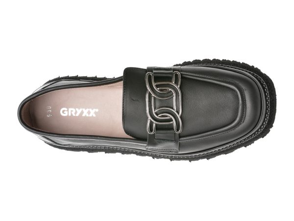pantofi_gryxx_negri_146630k_din_piele_naturala_x1fn01111dk146630k_7.jpg Pantofi GRYXX negri, 146630K, din piele naturala