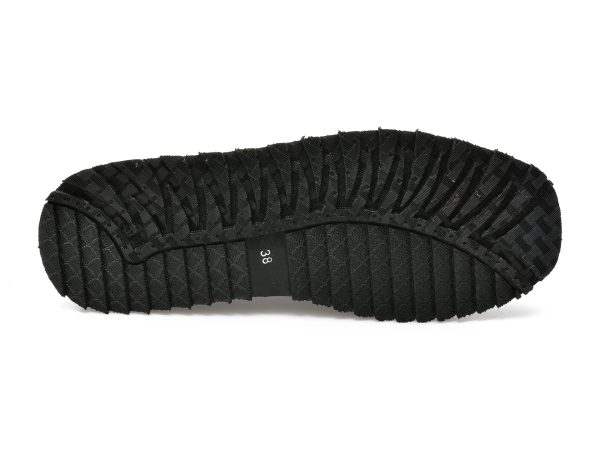 pantofi_gryxx_negri_146630k_din_piele_naturala_x1fn01111dk146630k_8.jpg Pantofi GRYXX negri, 146630K, din piele naturala