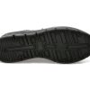 Pantofi GRYXX negri, 213865, din piele naturala