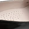 Pantofi GRYXX negri, 2185232, din piele naturala lacuita