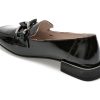 Pantofi GRYXX negri, 2185232, din piele naturala lacuita