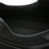 Pantofi GRYXX negri, 22100, din piele ecologica