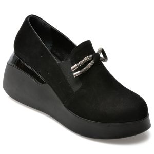 pantofi_gryxx_negri_2541407_din_piele_intoarsa_x1fi01111dk2541407_0.jpg Pantofi GRYXX negri, 2541407, din piele intoarsa