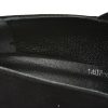 Pantofi GRYXX negri, 2541407, din piele intoarsa