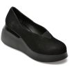 pantofi_gryxx_negri_2541417_din_piele_intoarsa_x1fi01111dk2541417_0.jpg Pantofi GRYXX negri, 2541417, din piele intoarsa