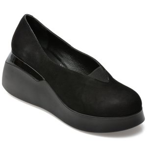 pantofi_gryxx_negri_2541417_din_piele_intoarsa_x1fi01111dk2541417_0.jpg Pantofi GRYXX negri, 2541417, din piele intoarsa