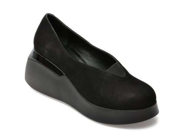 pantofi_gryxx_negri_2541417_din_piele_intoarsa_x1fi01111dk2541417_0.jpg Pantofi GRYXX negri, 2541417, din piele intoarsa