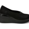 pantofi_gryxx_negri_2541417_din_piele_intoarsa_x1fi01111dk2541417_2.jpg Pantofi GRYXX negri, 2541417, din piele intoarsa