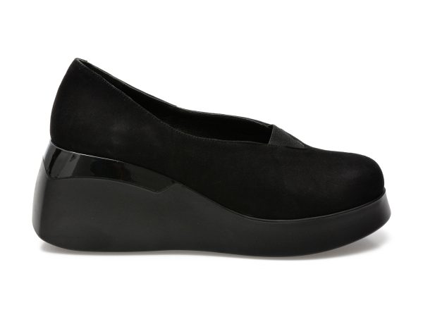 pantofi_gryxx_negri_2541417_din_piele_intoarsa_x1fi01111dk2541417_2.jpg Pantofi GRYXX negri, 2541417, din piele intoarsa