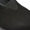 pantofi_gryxx_negri_2541417_din_piele_intoarsa_x1fi01111dk2541417_3.jpg Pantofi GRYXX negri, 2541417, din piele intoarsa