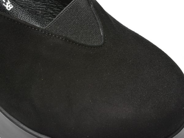 pantofi_gryxx_negri_2541417_din_piele_intoarsa_x1fi01111dk2541417_3.jpg Pantofi GRYXX negri, 2541417, din piele intoarsa