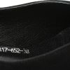 pantofi_gryxx_negri_2541417_din_piele_intoarsa_x1fi01111dk2541417_4.jpg Pantofi GRYXX negri, 2541417, din piele intoarsa