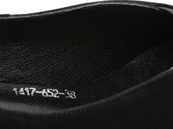 pantofi_gryxx_negri_2541417_din_piele_intoarsa_x1fi01111dk2541417_4.jpg Pantofi GRYXX negri, 2541417, din piele intoarsa