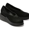 pantofi_gryxx_negri_2541417_din_piele_intoarsa_x1fi01111dk2541417_5.jpg Pantofi GRYXX negri, 2541417, din piele intoarsa