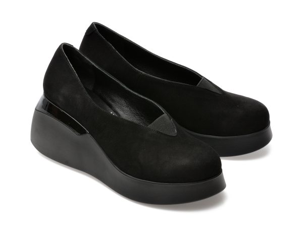 pantofi_gryxx_negri_2541417_din_piele_intoarsa_x1fi01111dk2541417_5.jpg Pantofi GRYXX negri, 2541417, din piele intoarsa