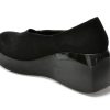 pantofi_gryxx_negri_2541417_din_piele_intoarsa_x1fi01111dk2541417_6.jpg Pantofi GRYXX negri, 2541417, din piele intoarsa