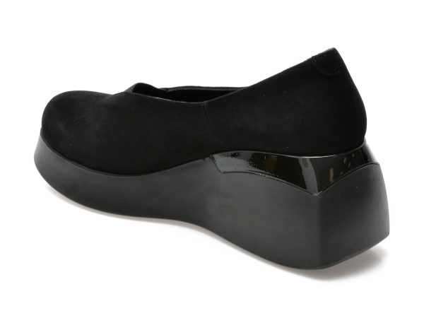pantofi_gryxx_negri_2541417_din_piele_intoarsa_x1fi01111dk2541417_6.jpg Pantofi GRYXX negri, 2541417, din piele intoarsa