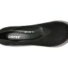pantofi_gryxx_negri_2541417_din_piele_intoarsa_x1fi01111dk2541417_7.jpg Pantofi GRYXX negri, 2541417, din piele intoarsa