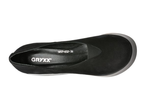 pantofi_gryxx_negri_2541417_din_piele_intoarsa_x1fi01111dk2541417_7.jpg Pantofi GRYXX negri, 2541417, din piele intoarsa