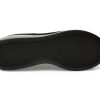 pantofi_gryxx_negri_2541417_din_piele_intoarsa_x1fi01111dk2541417_8.jpg Pantofi GRYXX negri, 2541417, din piele intoarsa