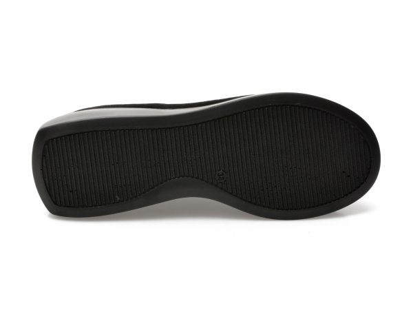 pantofi_gryxx_negri_2541417_din_piele_intoarsa_x1fi01111dk2541417_8.jpg Pantofi GRYXX negri, 2541417, din piele intoarsa