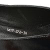 pantofi_gryxx_negri_2541417_din_piele_naturala_lacuita_x1fl01111dk2541417_4.jpg Pantofi GRYXX negri, 2541417, din piele naturala lacuita