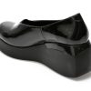pantofi_gryxx_negri_2541417_din_piele_naturala_lacuita_x1fl01111dk2541417_6.jpg Pantofi GRYXX negri, 2541417, din piele naturala lacuita