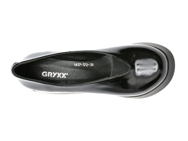 pantofi_gryxx_negri_2541417_din_piele_naturala_lacuita_x1fl01111dk2541417_7.jpg Pantofi GRYXX negri, 2541417, din piele naturala lacuita