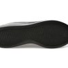 pantofi_gryxx_negri_2541417_din_piele_naturala_lacuita_x1fl01111dk2541417_8.jpg Pantofi GRYXX negri, 2541417, din piele naturala lacuita
