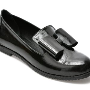 pantofi_gryxx_negri_272116_din_piele_naturala_lacuita_uhfl01111dk2721169_0.jpg Pantofi GRYXX negri, 272116, din piele naturala lacuita