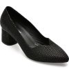 pantofi_gryxx_negri_3671262_din_piele_intoarsa_x1fi01111dk3671262_0.jpg Pantofi GRYXX negri, 3671262, din piele intoarsa