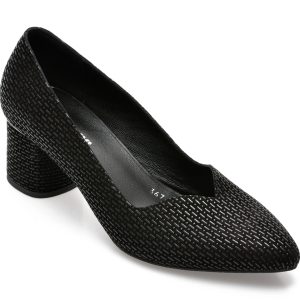 pantofi_gryxx_negri_3671262_din_piele_intoarsa_x1fi01111dk3671262_0.jpg Pantofi GRYXX negri, 3671262, din piele intoarsa