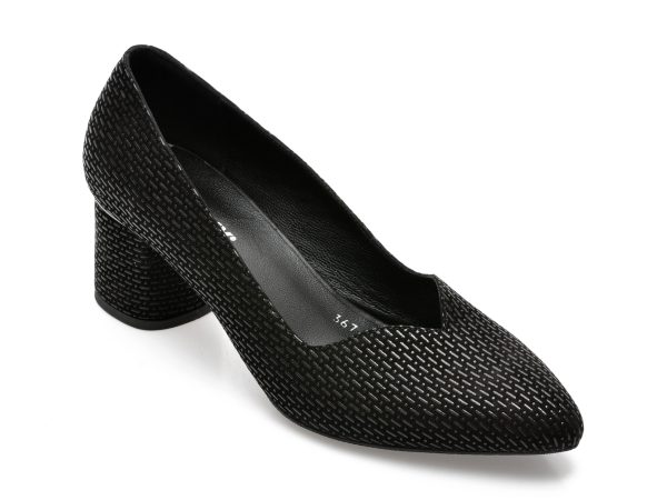 pantofi_gryxx_negri_3671262_din_piele_intoarsa_x1fi01111dk3671262_0.jpg Pantofi GRYXX negri, 3671262, din piele intoarsa