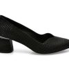 pantofi_gryxx_negri_3671262_din_piele_intoarsa_x1fi01111dk3671262_2.jpg Pantofi GRYXX negri, 3671262, din piele intoarsa