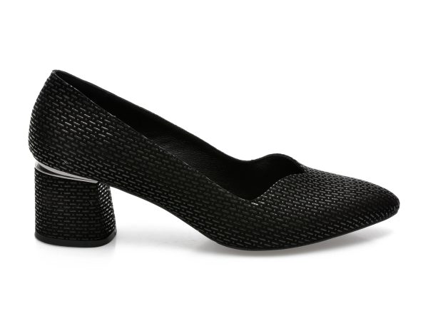 pantofi_gryxx_negri_3671262_din_piele_intoarsa_x1fi01111dk3671262_2.jpg Pantofi GRYXX negri, 3671262, din piele intoarsa