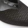 pantofi_gryxx_negri_3671262_din_piele_intoarsa_x1fi01111dk3671262_3.jpg Pantofi GRYXX negri, 3671262, din piele intoarsa