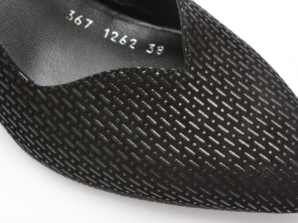 pantofi_gryxx_negri_3671262_din_piele_intoarsa_x1fi01111dk3671262_3.jpg Pantofi GRYXX negri, 3671262, din piele intoarsa