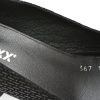 pantofi_gryxx_negri_3671262_din_piele_intoarsa_x1fi01111dk3671262_4.jpg Pantofi GRYXX negri, 3671262, din piele intoarsa