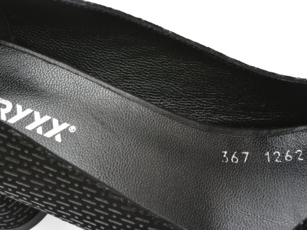 pantofi_gryxx_negri_3671262_din_piele_intoarsa_x1fi01111dk3671262_4.jpg Pantofi GRYXX negri, 3671262, din piele intoarsa
