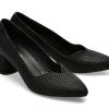 pantofi_gryxx_negri_3671262_din_piele_intoarsa_x1fi01111dk3671262_5.jpg Pantofi GRYXX negri, 3671262, din piele intoarsa
