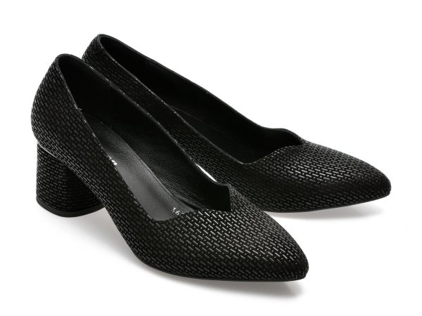 pantofi_gryxx_negri_3671262_din_piele_intoarsa_x1fi01111dk3671262_5.jpg Pantofi GRYXX negri, 3671262, din piele intoarsa